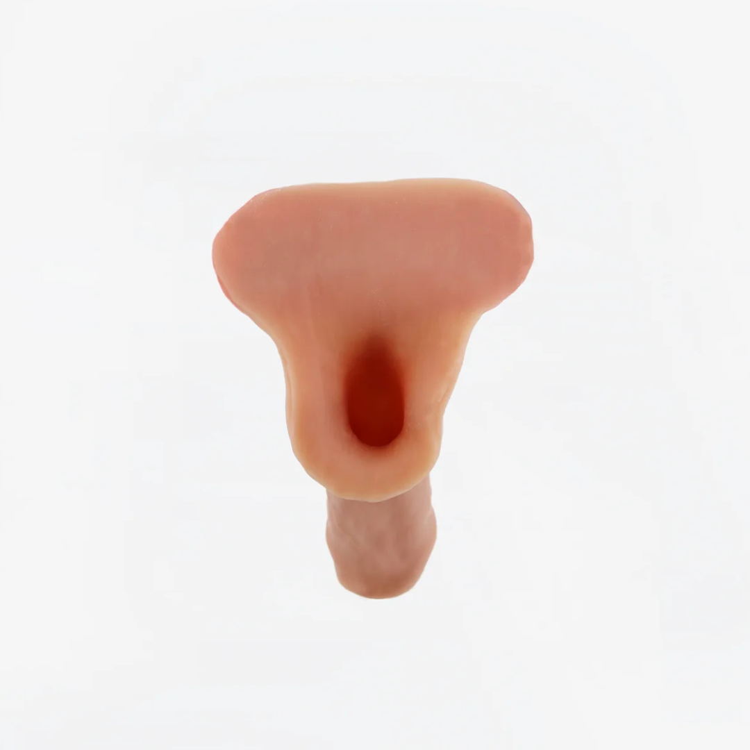 Meta Extention MT2 Banana Prosthetics