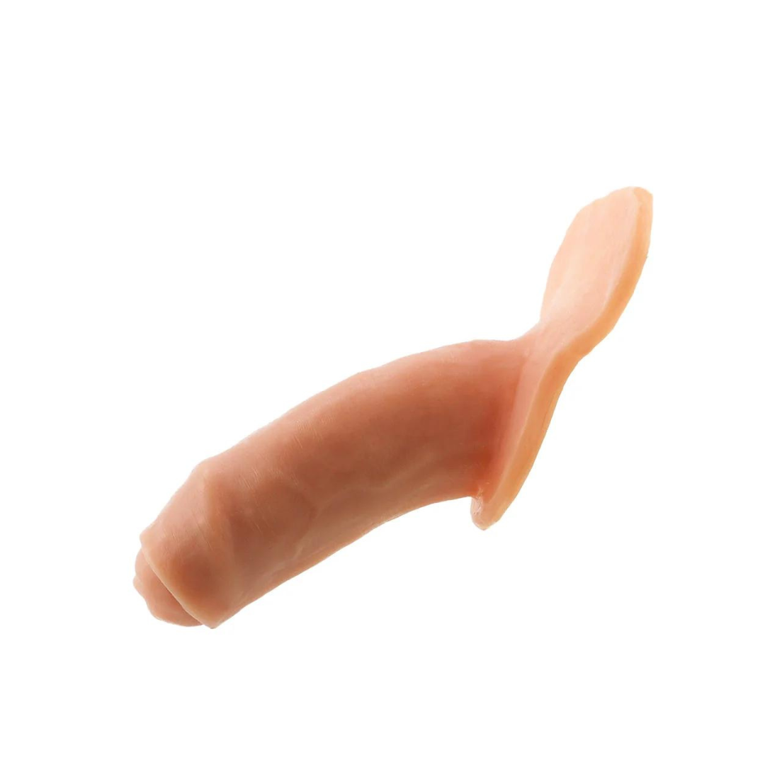 Meta Extention MT2 Banana Prosthetics