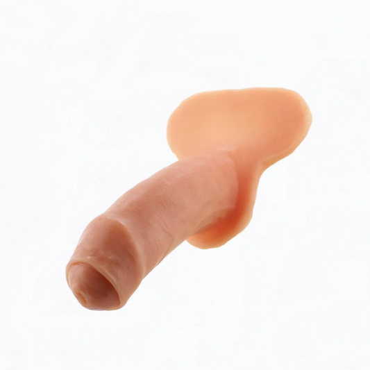 Meta Extention MT2 Banana Prosthetics