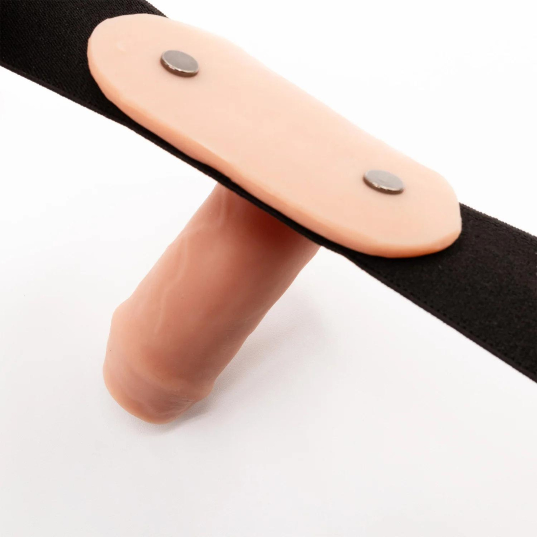 Meta Extention MT2 Banana Prosthetics