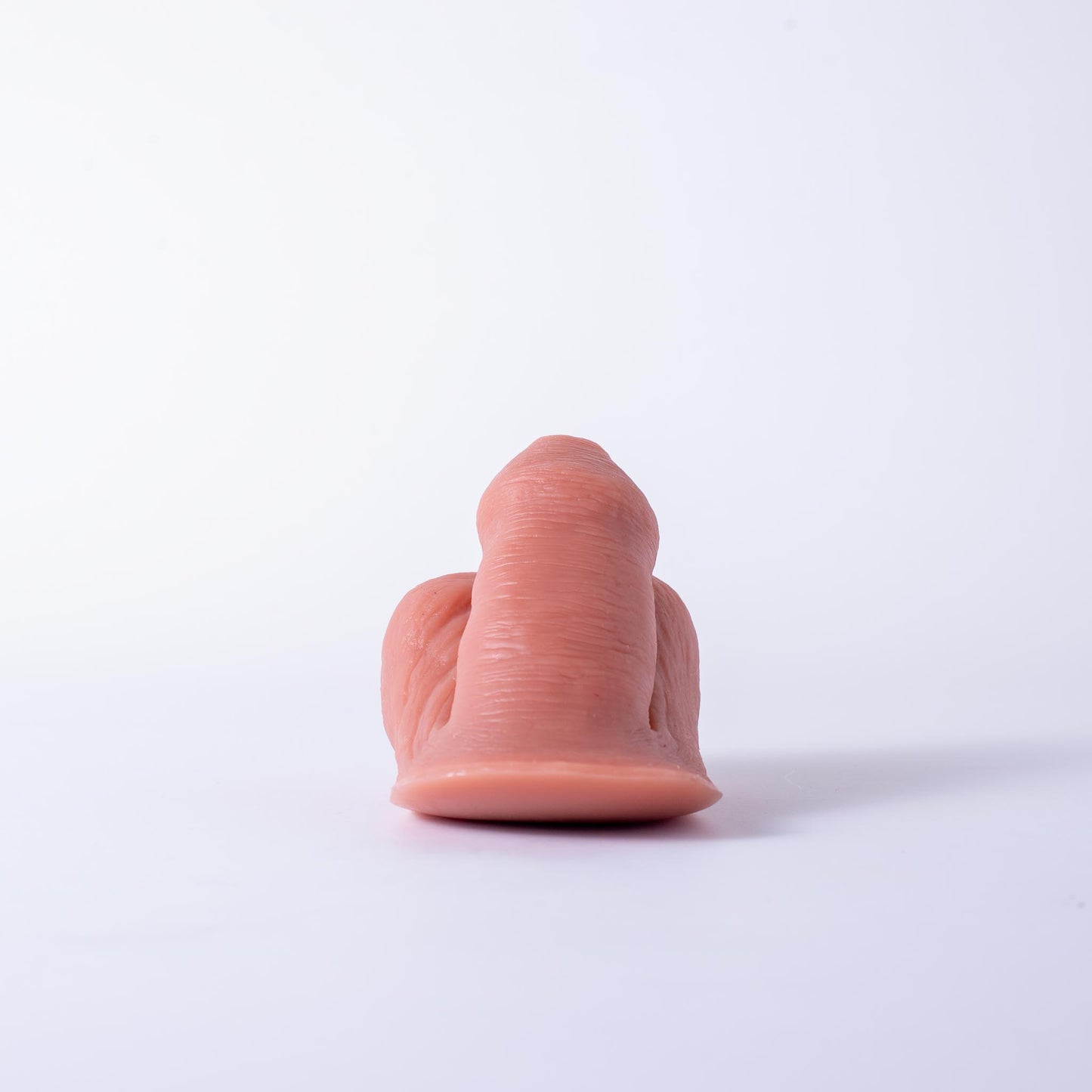 Soft packer KUK 2 by DYKKA