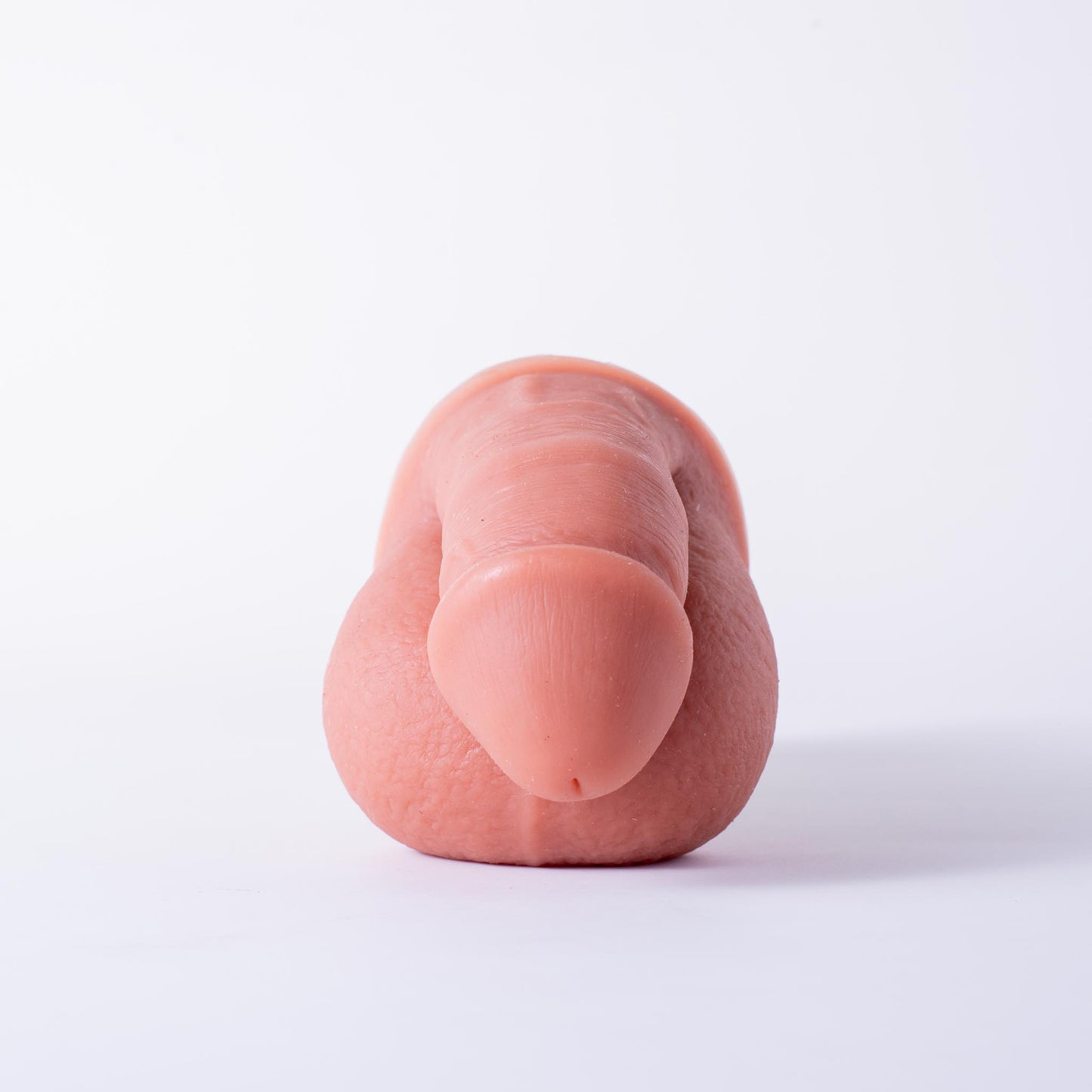 Soft packer KUK 4 by DYKKA