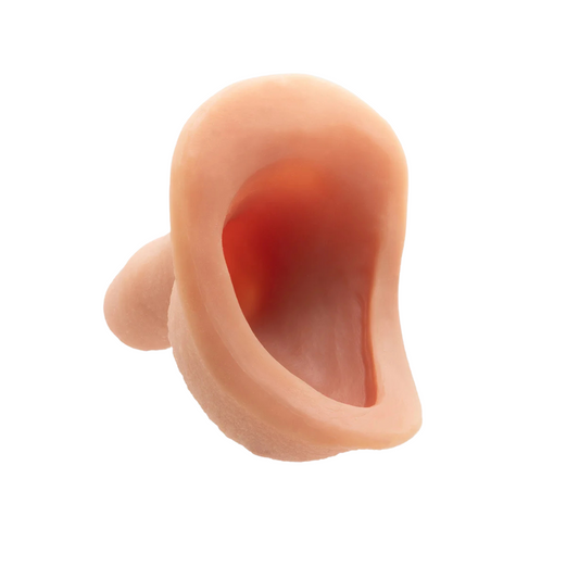 DYKKA Banana Prosthetics STP 3