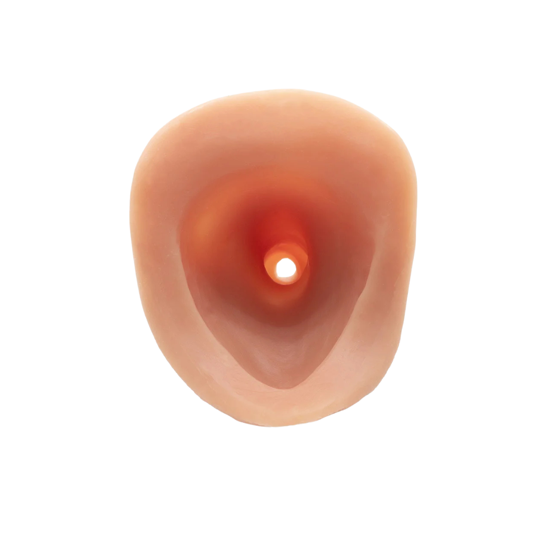 DYKKA Banana Prosthetics STP 3