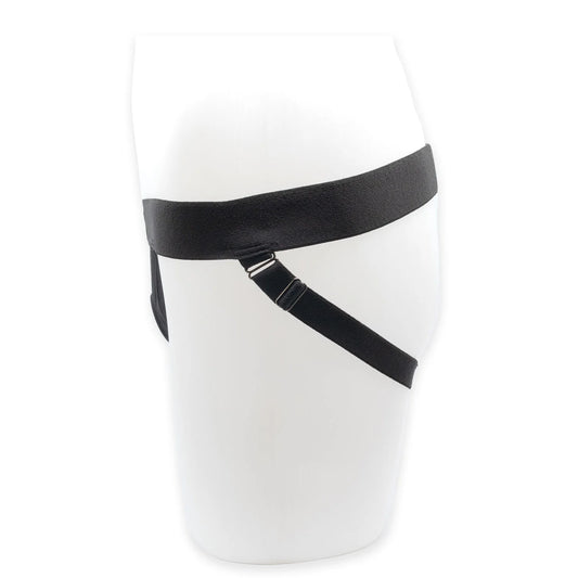 Jocks postroj pro HardPacker Coco Nuts