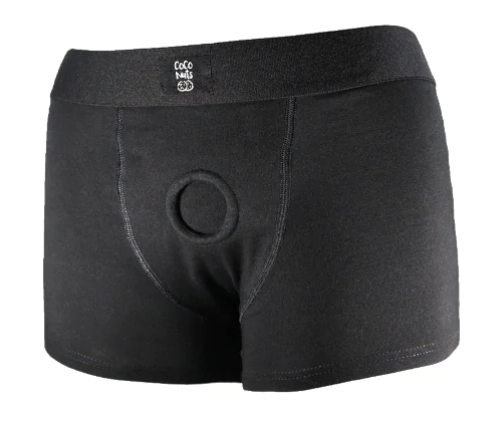 boxerky a jocks