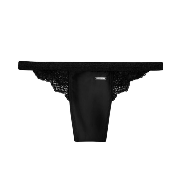 tanga