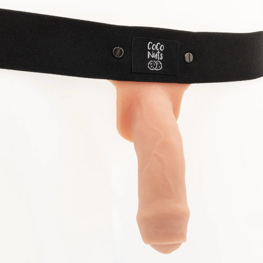 Meta Extention MT2 Banana Prosthetics