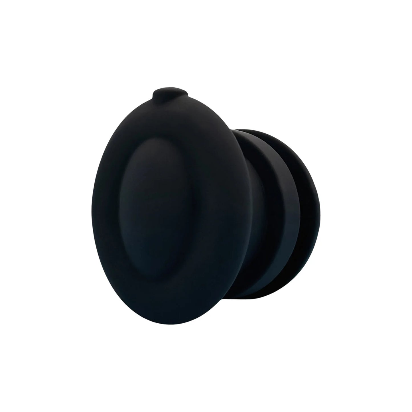 Euphoric Vibes: Vibrační upgrade pro váš packer