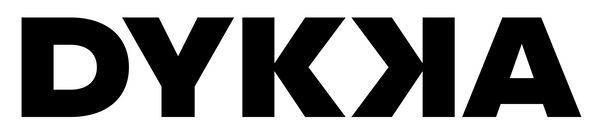 love.dykka.com